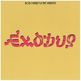 Exodus