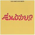Exodus