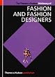 The Thames and Hudson Dictionary of Fashion and Fashion Designers (World of Art)