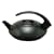 mono�P�g�� IH200V�Ή� 2.0L �u���b�N(�}�b�g) MO-20BK