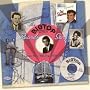 The Big Top Records Story: Classic New York Pop 1958-1964
