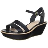 Camper Damas 21573-007 Damen Sandalen
