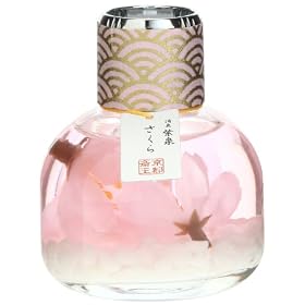 �։� ���L���� ������ 50ml