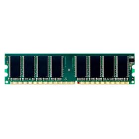 �G���R�� ROHS�w�ߑΉ����������W���[�� PC-2700 DDR-333 184pin 512MB ED333-512M/RO