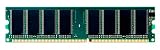 �G���R�� ROHS�w�ߑΉ����������W���[�� PC-2700 DDR-333 184pin 512MB ED333-512M/RO