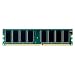 �G���R�� ROHS�w�ߑΉ����������W���[�� PC-2700 DDR-333 184pin 512MB ED333-512M/RO