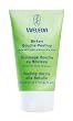 ���F���_ �z���C�g�o�[�`�s�[�����O�{�f�B�E�H�b�V�� 150mL