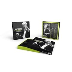 Great Recordings