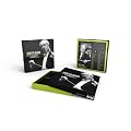 Great Recordings