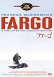 �t�@�[�S [DVD]