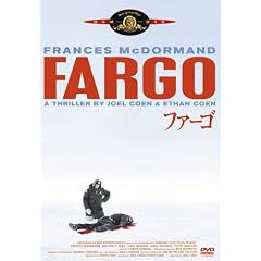 �t�@�[�S [DVD]