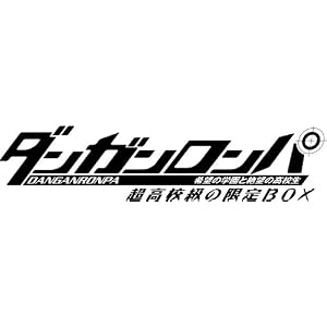 ���󥬥����� ��˾�γر����˾�ι⹻����Ķ�⹻��θ���BOXƱ���ˡ�[PSP]