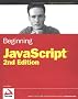 Beginning JavaScript (Programmer to Programmer)