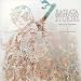 Radiata Stories��GO!