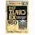 �s�b�v �G���L�o��EX 18��