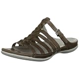 ECCO Shoes Flash Slide Slides Sandal
