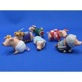 �J�v�R���t�B�M���A�r���_�[ ���C�g���f�� �v�[�M�[ Vol.1 BOX