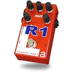 AMT Electronics R1