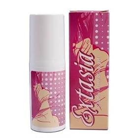 Extasia (�G�N�X�^�V�A)