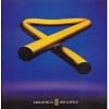 Tubular Bells II