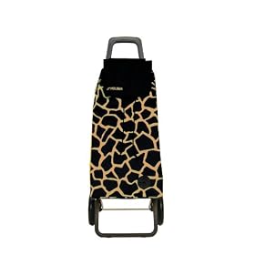 �����T�[ �V���b�s���O�J�[�g�@SAVANA(�L�������j�@ROLSER�@MOUNTAIN�@SAVANA
