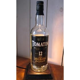 �����v�i���т񃉃��v�jTOMATIN �g�}�[�e�B���P�Q�N�@binlamp32