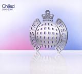 [Music] MOS Chilled 1991-2008