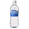 �k�A���v�X���ܖ�̂₳���� 500ml�~24�{
