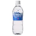 �k�A���v�X���ܖ�̂₳���� 500ml�~24�{