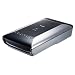 Canon �t���b�h�x�b�h�X�L���i�[ CanoScan 9000F A4�Ή� ������CCD�Z���T�[ 9600dpi(�t�B����) ���FLED���� 35mm�t�B����12�R�}�A���X�L���� �{�̓���AC�A�_�v�^
