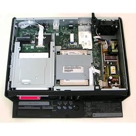 maxell W�`���[�i�[���� 250GB�����n�[�h�f�B�X�N+IVDR���R�[�_�[ VDR-R2000