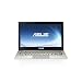 ASUS UX31E�V���[�Y 13.3�^�t�� SSD256GB �V���o�[ UX31E-RY256