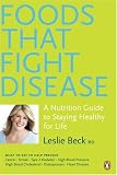 [Book] Foods That Fight Disease