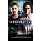 Supernatural�m�x���C�Y�܂Ƃ�