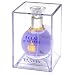 �����o�� �G�N���h�D�A���y�[�W�� EP/SP/30ml