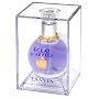 �����o�� �G�N���h�D�A���y�[�W�� EP/SP/30ml