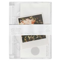 DAWN LIMITED EDITION