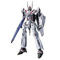 1/72 VF-25F ���T�C�A�o���L���[ �A���g�@ (�}�N���XF(�t�����e�B�A))
