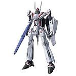 �ޥ�����F(�ե���ƥ���) 1/72 VF-25F �᥵�����Х륭�꡼ ����ȵ�