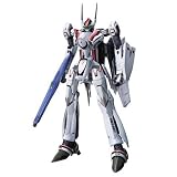 1/72 VF-25F ���T�C�A�o���L���[ �A���g�@ (�}�N���XF(�t�����e�B�A))�o���_�C�ɂ��