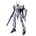 1/72 VF-25F ���T�C�A�o���L���[ �A���g�@ (�}�N���XF(�t�����e�B�A))