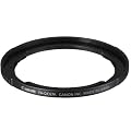 Canon �t�B���^�[�A�_�v�^�[FA-DC67A FA-DC67A