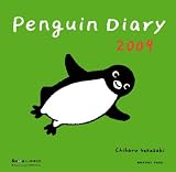 Penguin Diary 2009