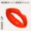 Shake It Up