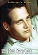 Paul Newman: Remembering the Legend [DVD] [Import]