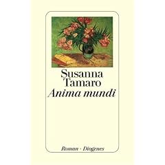 Anima mundi