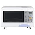 Panasonic �I�[�u�������W ���x���_�[�u���[ NE-T152-AH
