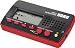 KORG MA-1 Solo Metronome �f�W�^���E���g���m�[��
