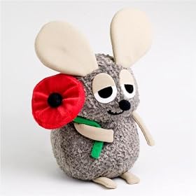 �t���f���b�N �ʂ�����݁iM�j