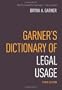 Garner's Dictionary of Legal Usage